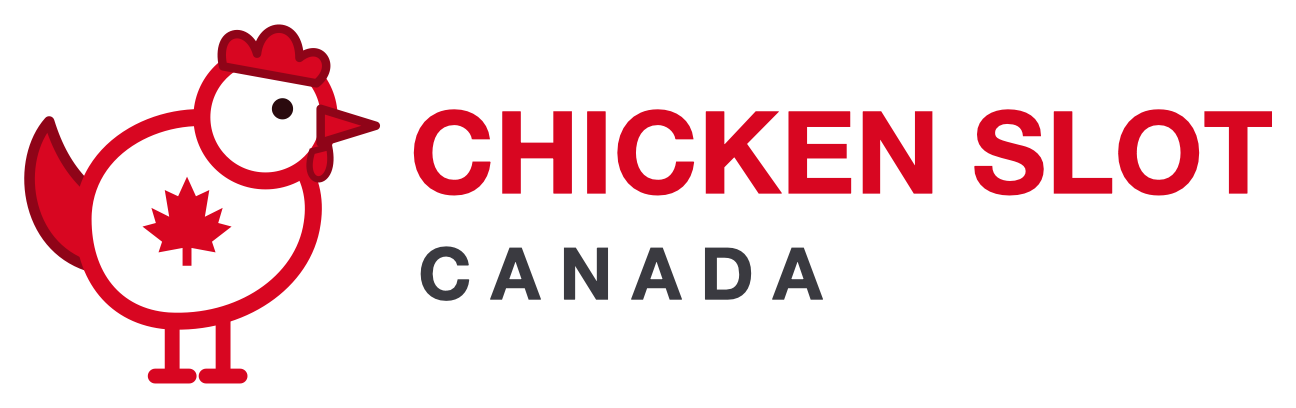 Chicken Slot Canada