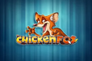 Chicken Fox
