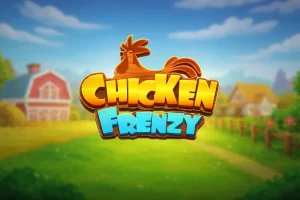 Chicken Craze