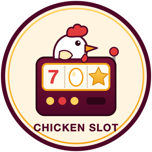 Chicken Slot Canada