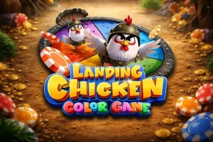 Chicken