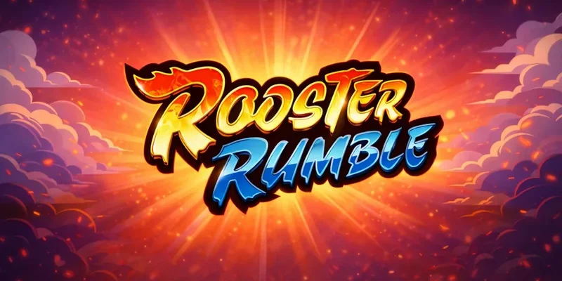 Rooster rumble