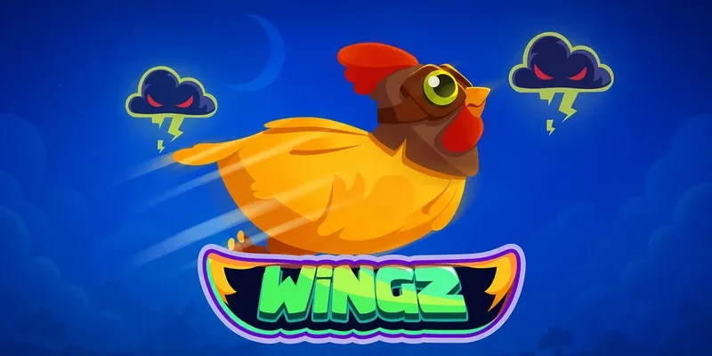 Wingz