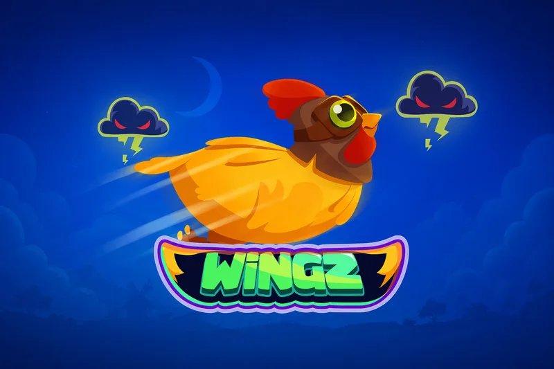 Wingz